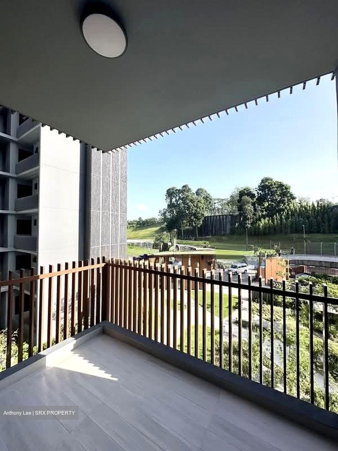 KI Residences at Brookvale (D21), Condominium #592011011